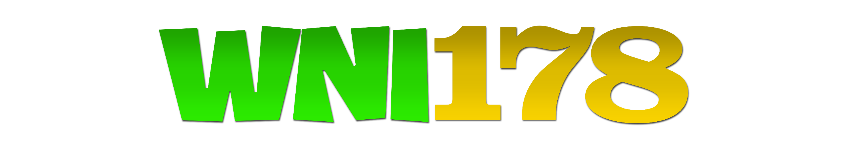 wni178